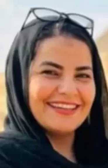 شيرين عجيز تكتب: مزاد الوطنية والخيانة