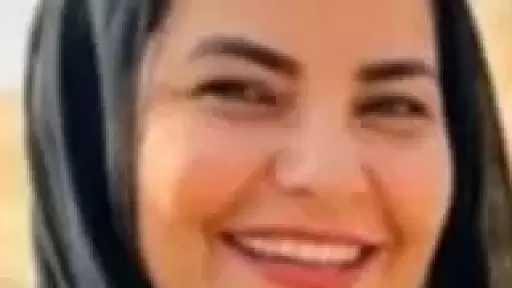 شيرين عجيز تكتب: مزاد الوطنية والخيانة