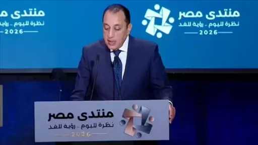 مدبولي: البعض بدأ يتناسى حجم التحديات وقرارات السيسي الشجاعة لإنقاذ البلاد