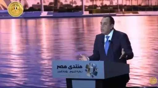 مدبولي: والدي اتسرقت سيارته من شارع رئيسي و4 من زمايلي أتسرقوا أيضًا... مدبولي: والدي اتسرقت سيارته من شارع رئيسي و4 من زمايلي أتسرقوا أيضًا قبل 2014