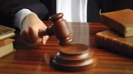 تأجيل محاكمة 54 متهما في قضية الهيكل الإداري للإخوان لجلسة 30 ديسمبر