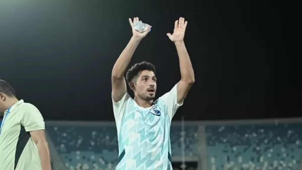 مودي شلاطة