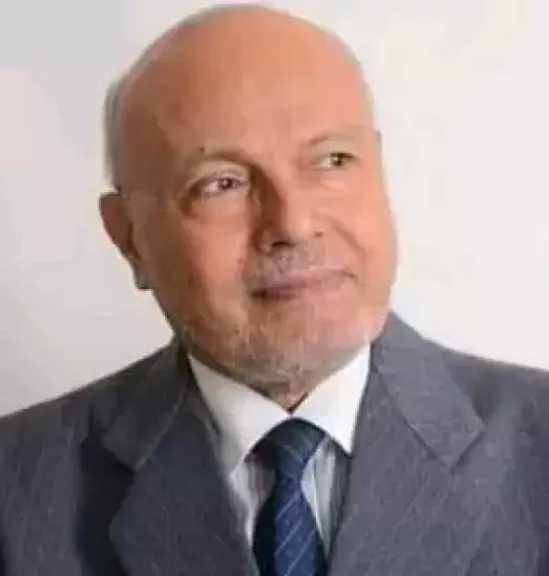 الكاتب الكبير عبدالسلام بدر يكتب: جيش مصر لحماية مصر ولكن ..!!