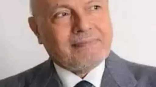 الكاتب الكبير عبدالسلام بدر يكتب: جيش مصر لحماية مصر ولكن ..!!