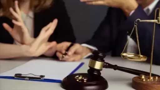 تأجيل استئناف المتهمين في قضية رشوة وزارة التموين