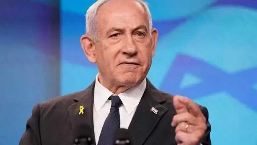 اليوم بدء انتخابات إسرائيل.. نتنياهو يواجه آيزنكوت في سباق متقارب لحسم الأغلبية البرلمانية