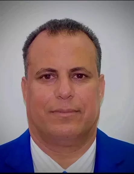 الجارديان المصرية