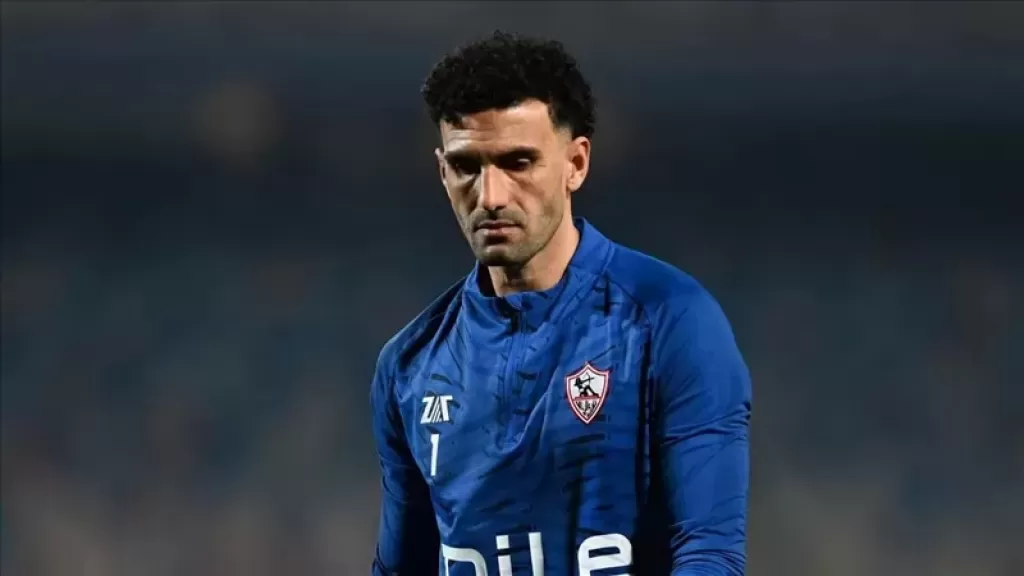 محمد عواد 