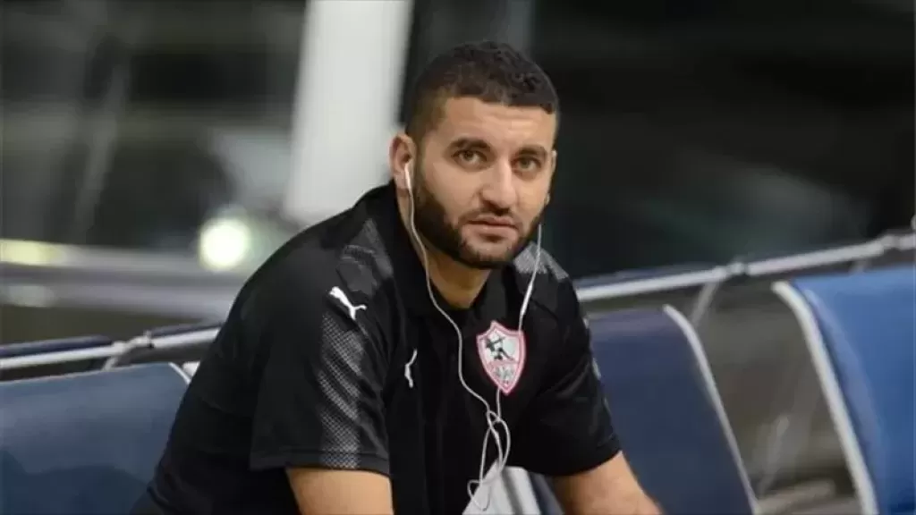 أميرعزمي مجاهد