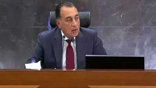 الحكومة: مضاعفة سعة الباقة الأساسية للإنترنت اعتبارا من 1 نوفمبر