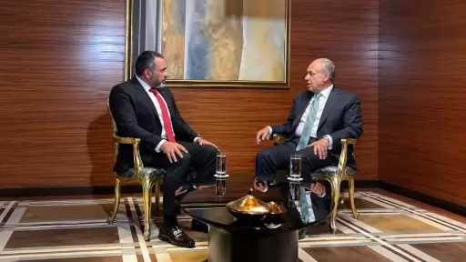 وزير الخارجية: العلاقة التاريخية مع روسيا شهدت نقلة نوعية في عهد السيسي