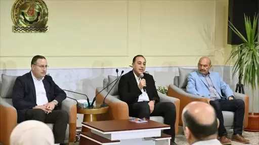 رئيس الوزراء: استعراض الإنجازات لا يعني أن الدولة نجحت في حل جميع المشكلات