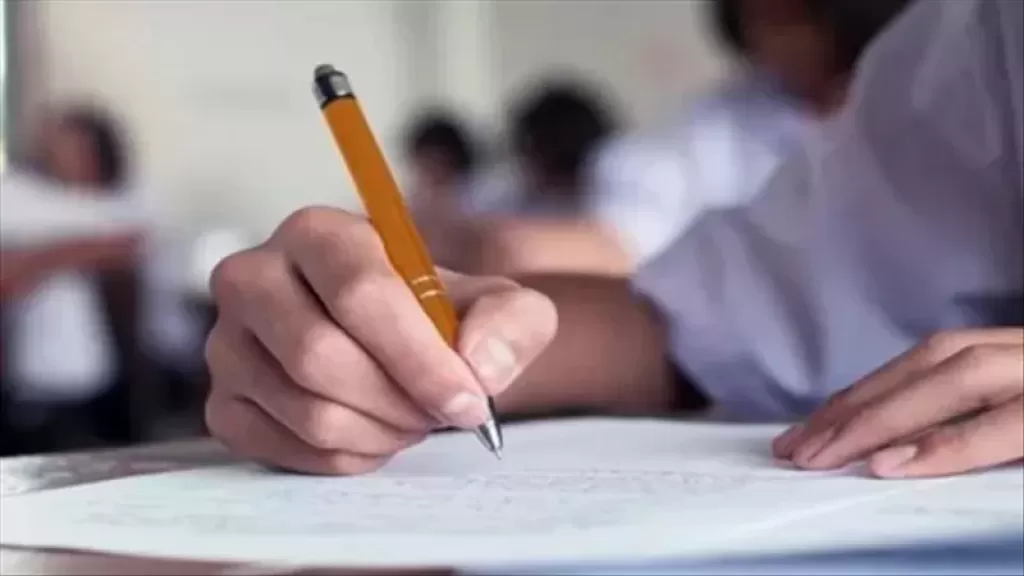 موعد امتحانات نصف العام 2027