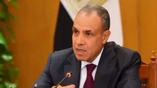 وزير الخارجية: مصر تدعم وحدة السودان وسيادة ليبيا وسلامة أراضي البلدين