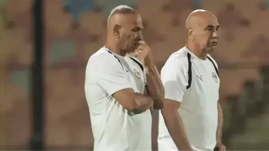 منتخب مصر يعلن موعد انطلاق معسكر نوفمبر استعدادًا لمواجهتي مالاوي