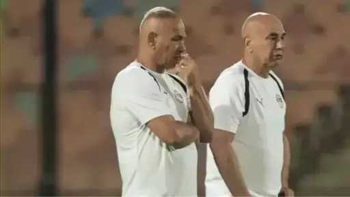 منتخب مصر يعلن موعد انطلاق معسكر نوفمبر استعدادًا لمواجهتي مالاوي