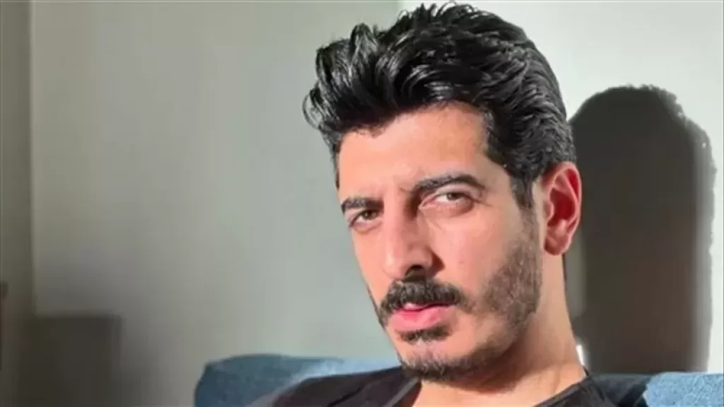 شاكر محظور