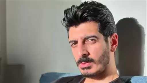 بلاغ للنائب العام ضد شاكر محظور دلوقتي بسبب هدايا تيك توك بالملايين
