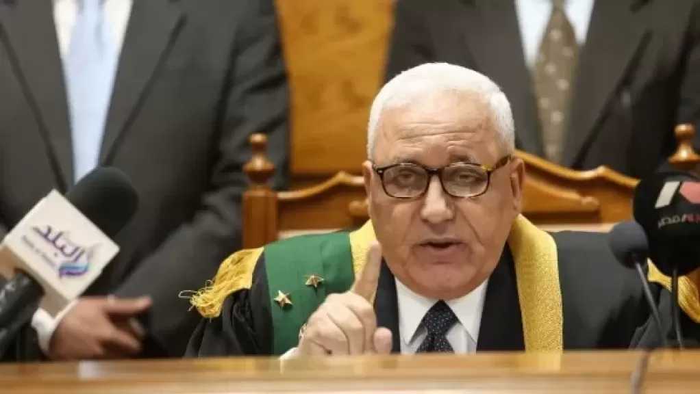 محاكمة 58 متهما بخلية التجمع الأول الإرهابية.. الاثنين