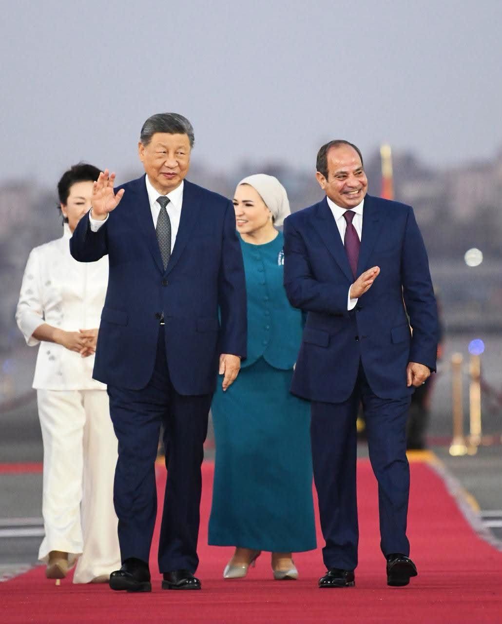 9c46613d29a5.jpg