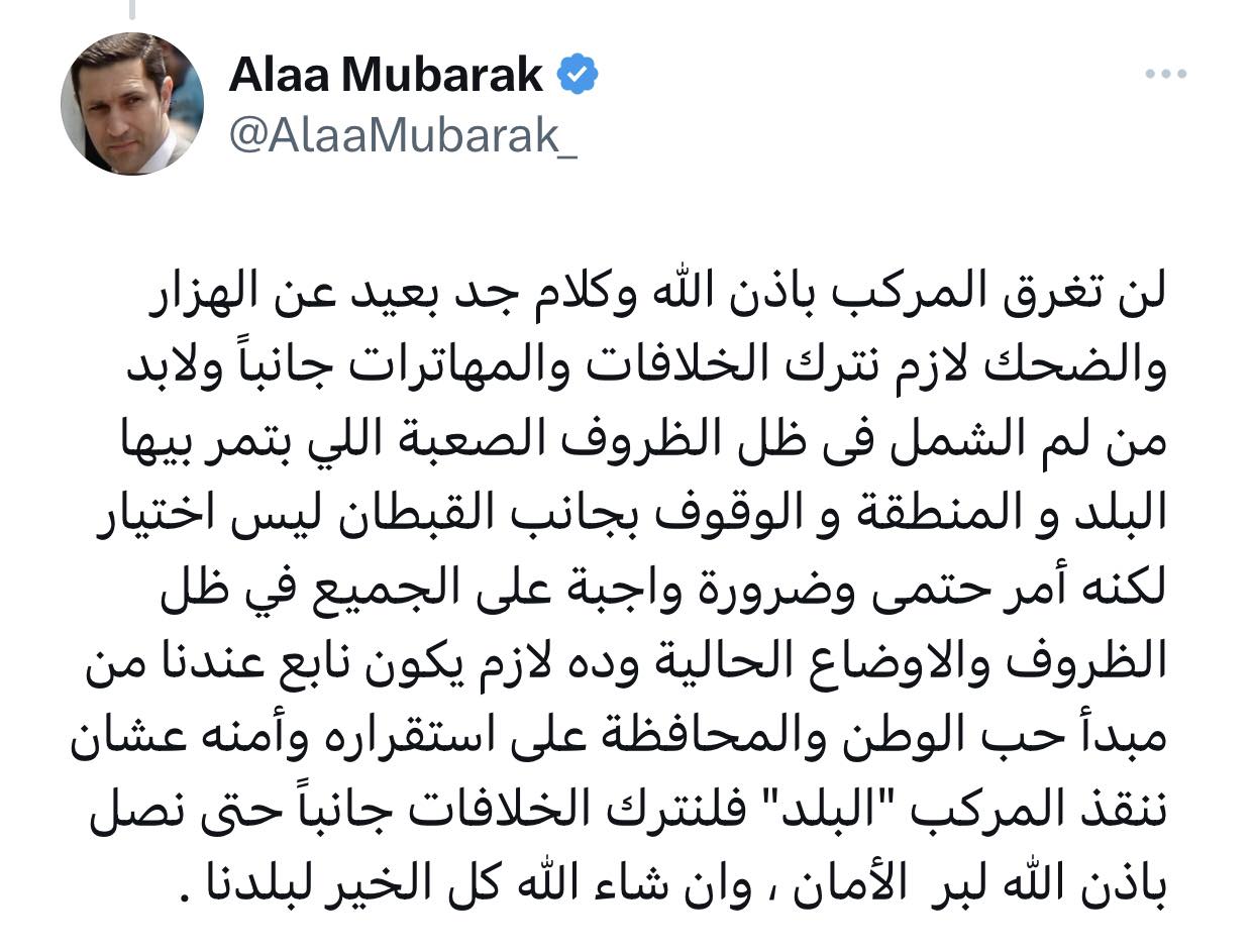 f237febaa437.jpg