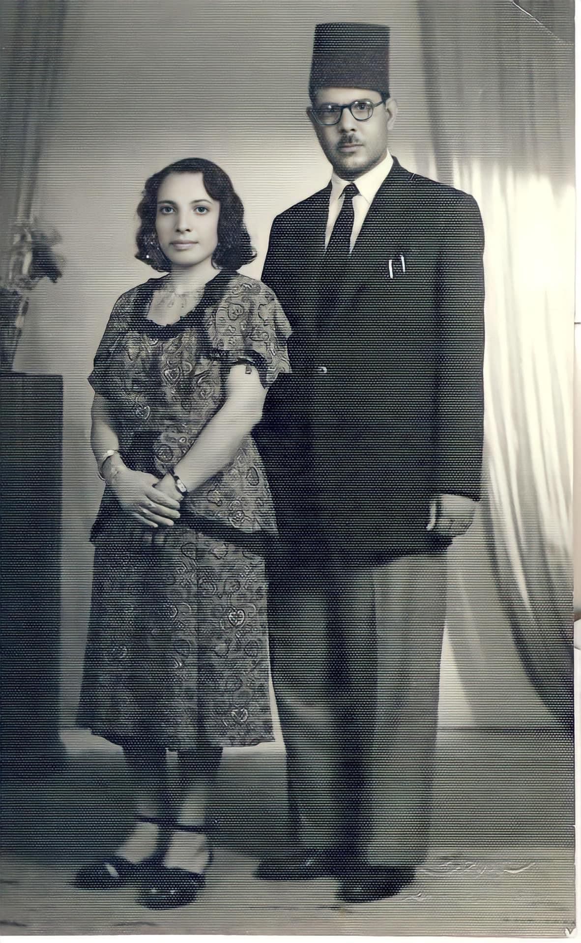 15d19880a869.jpg