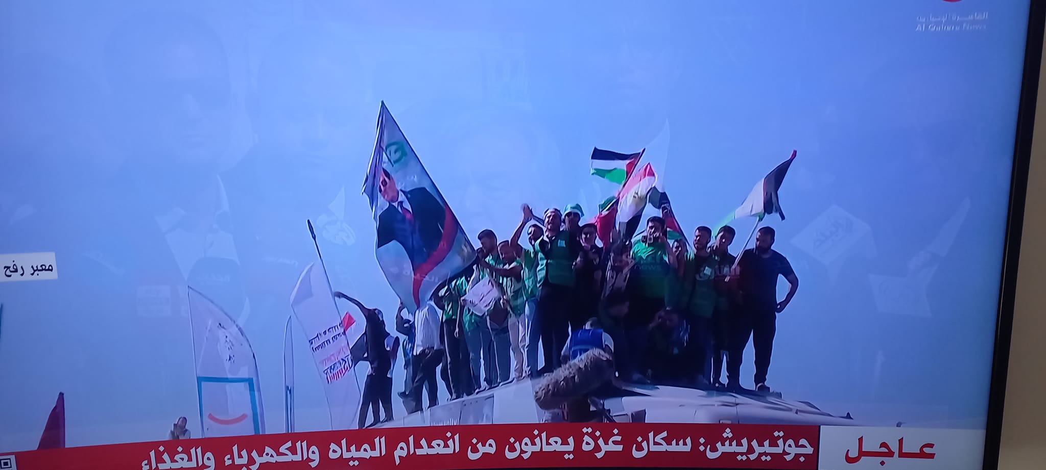 b6b24b596c77.jpg