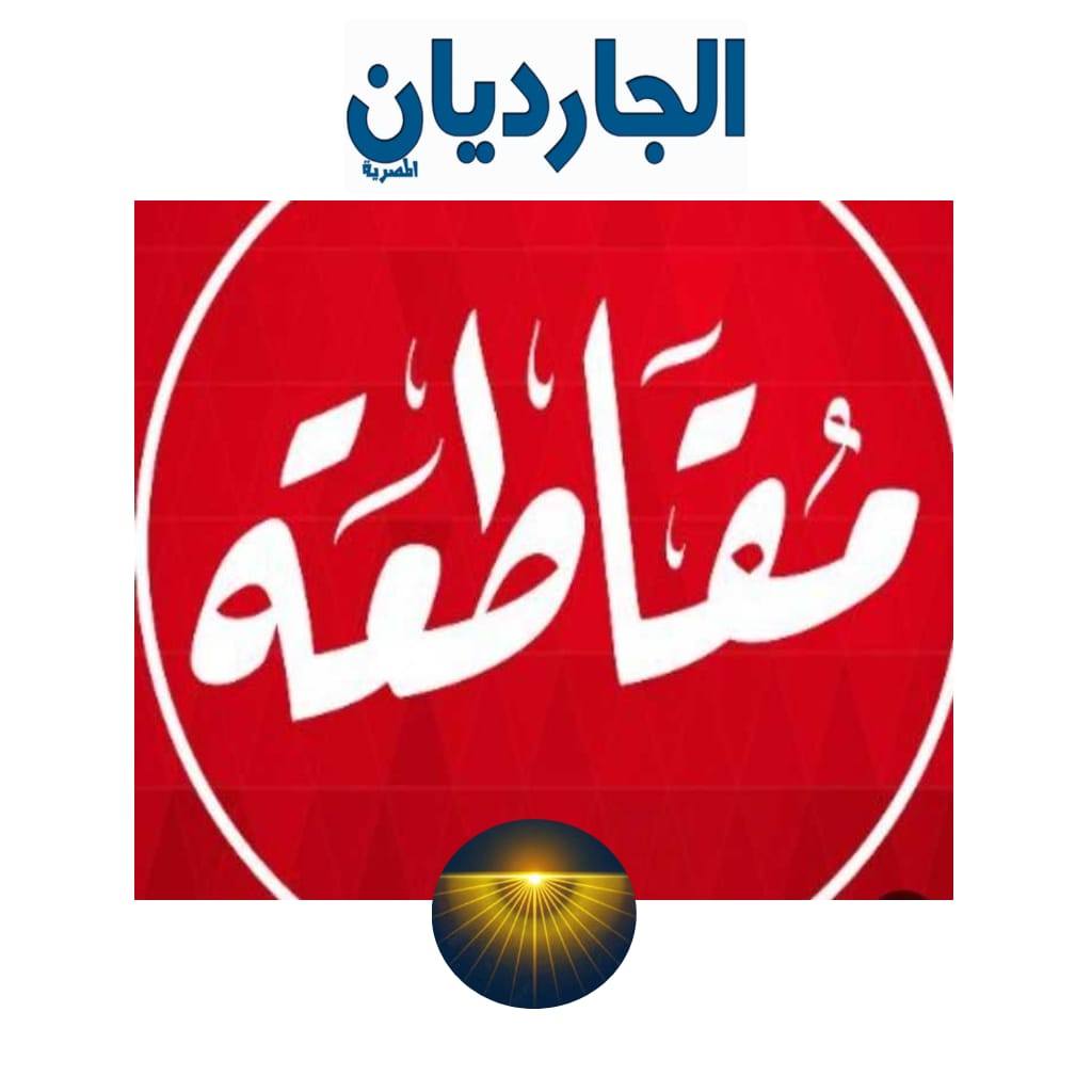 dd3331775801.jpg