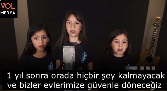 0e92e6e31ae9.jpg