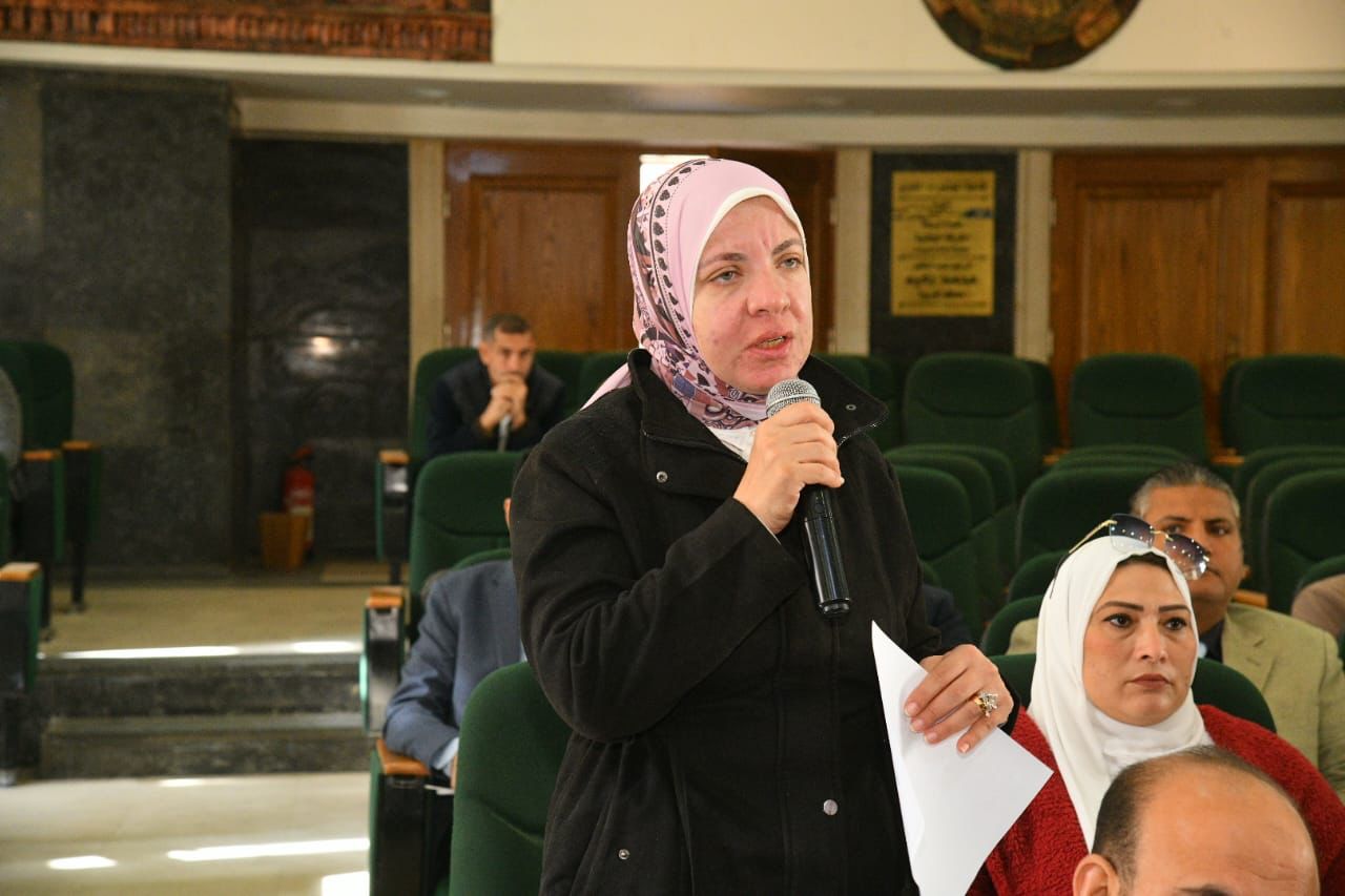 0511fa6694e0.jpg