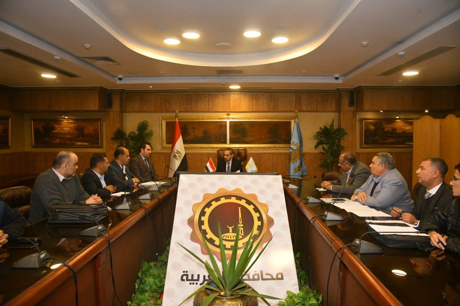 d6d15bd3b531.jpg