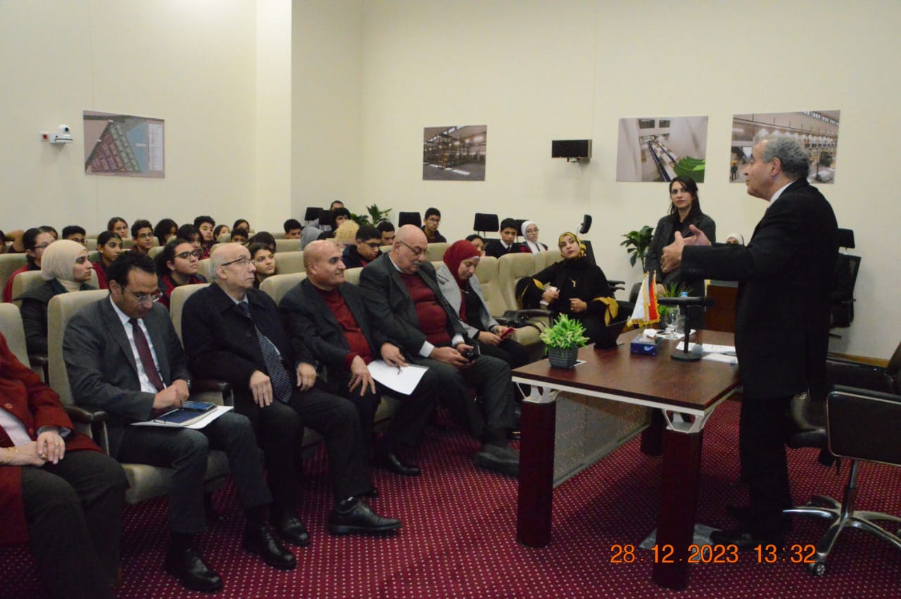 99f04ed4d554.jpg