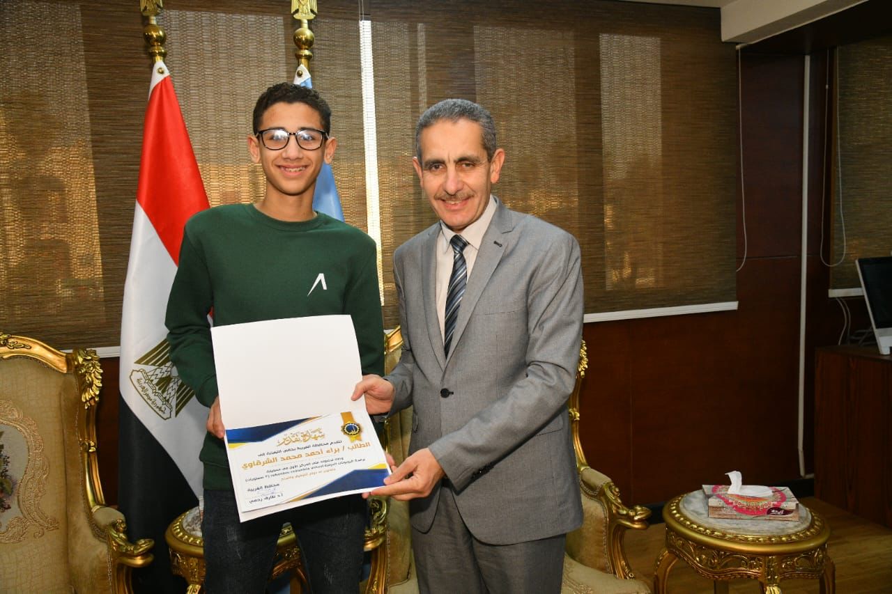 93deaa679168.jpg