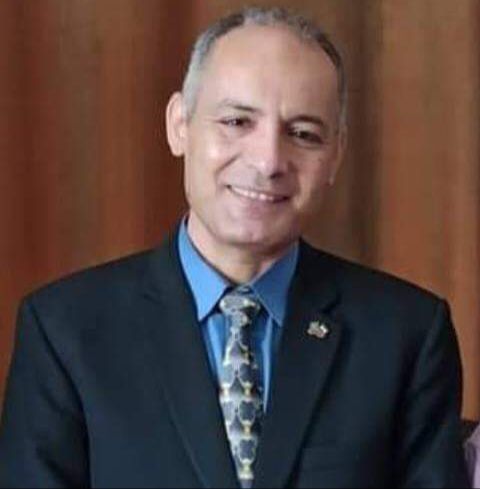 ac6ab7f494d3.jpg