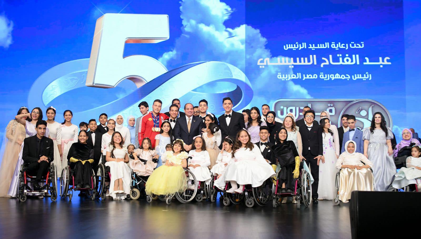 5aac3050212c.jpg
