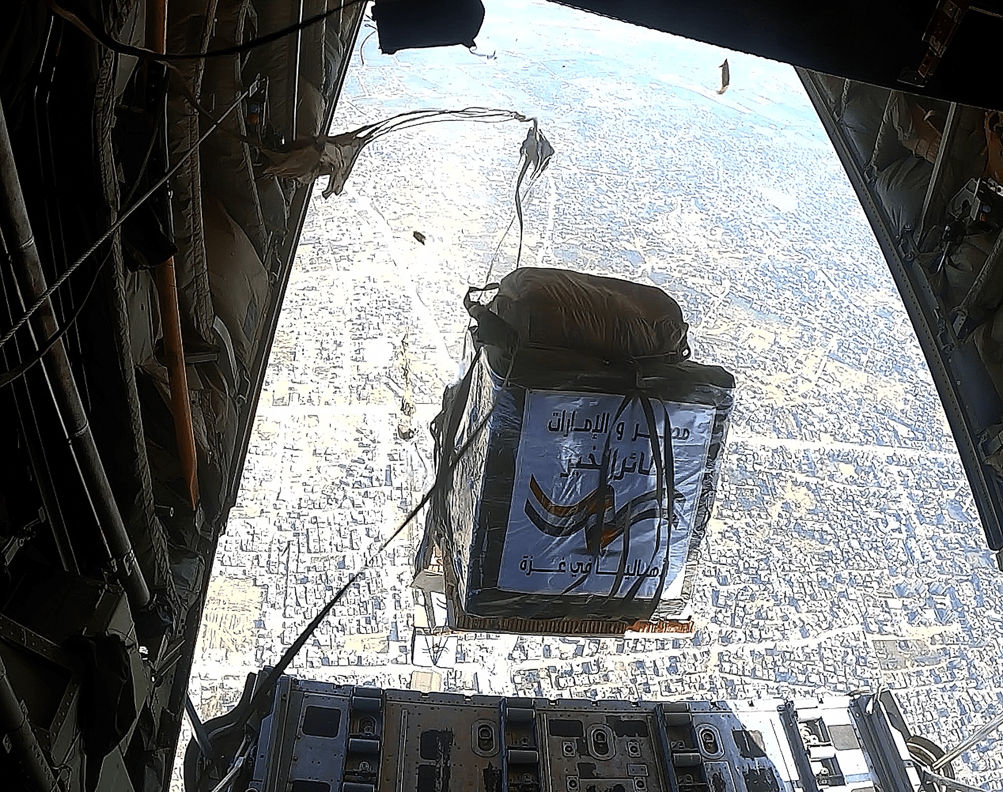a24a8726e4ad.jpg