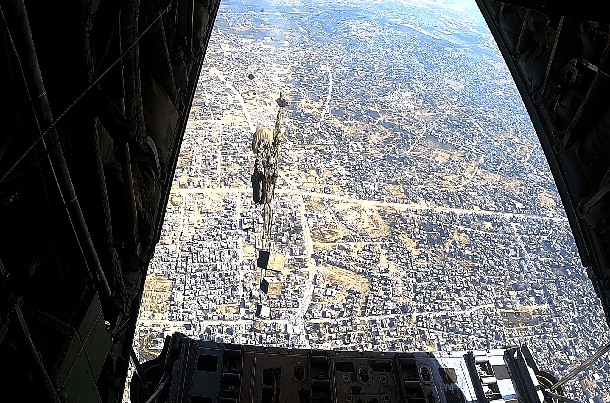 b34462d2e86c.jpg