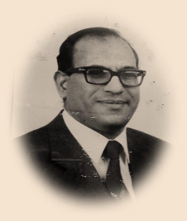 3846c2bf54ed.jpg