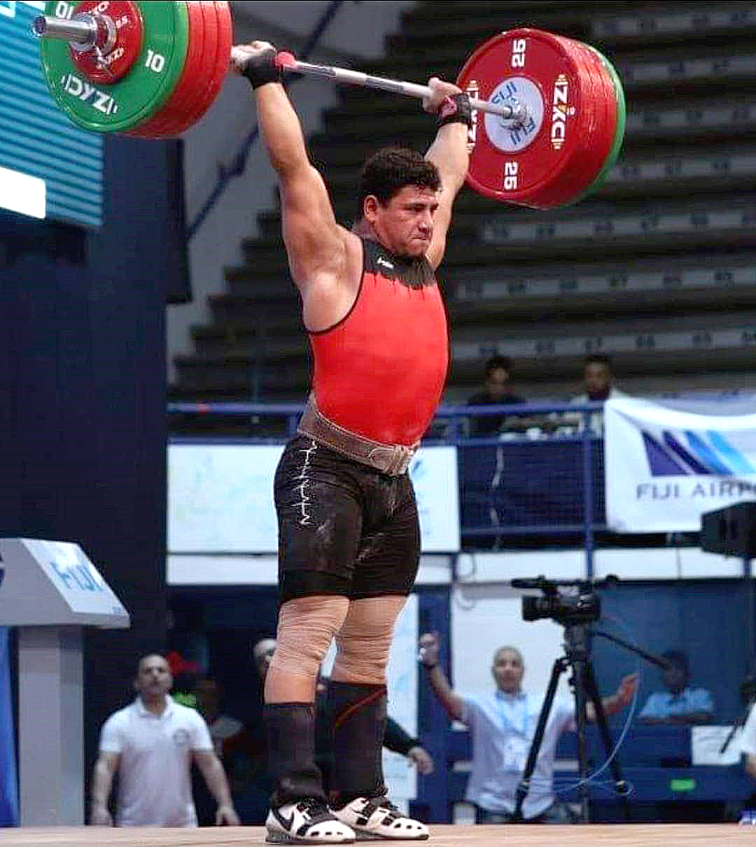 779c5fdaefd6.jpg