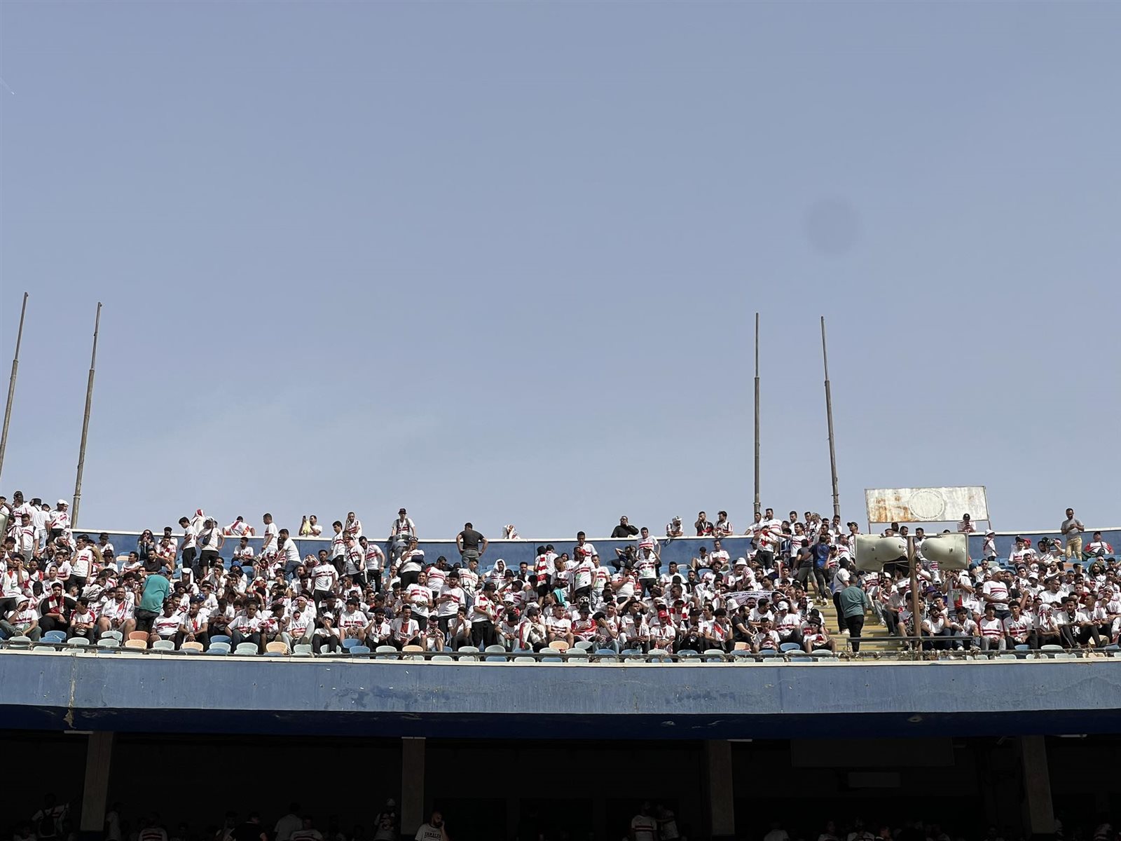 67a6fcd20fe5.jpg