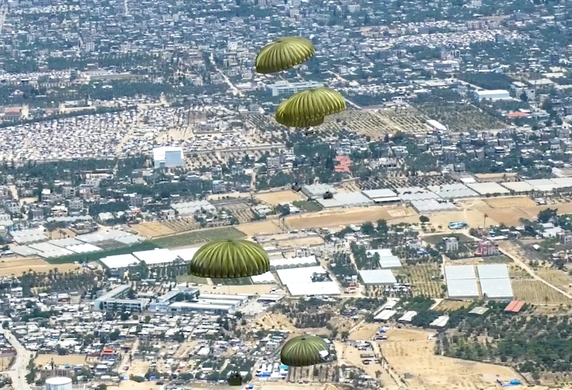 d01bc49600ff.jpg