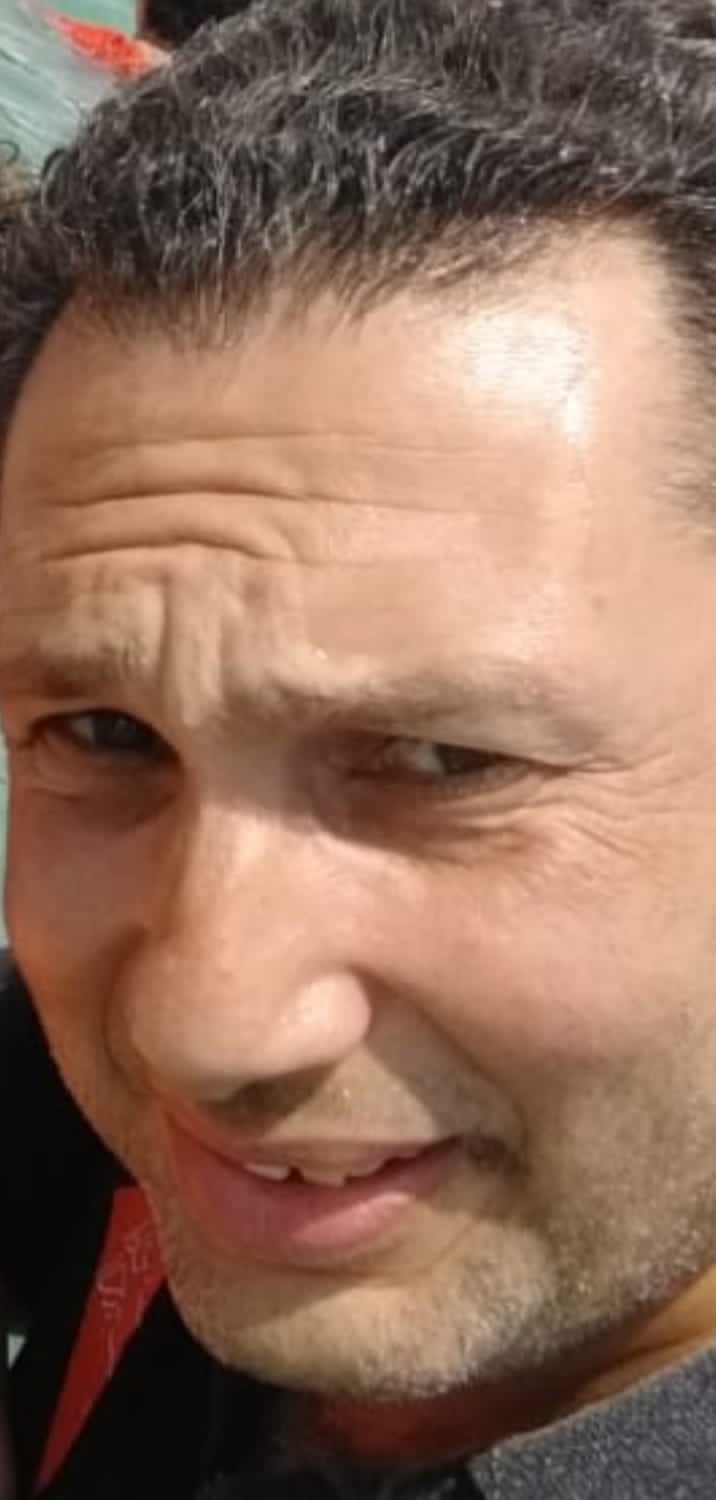700298096df5.jpg
