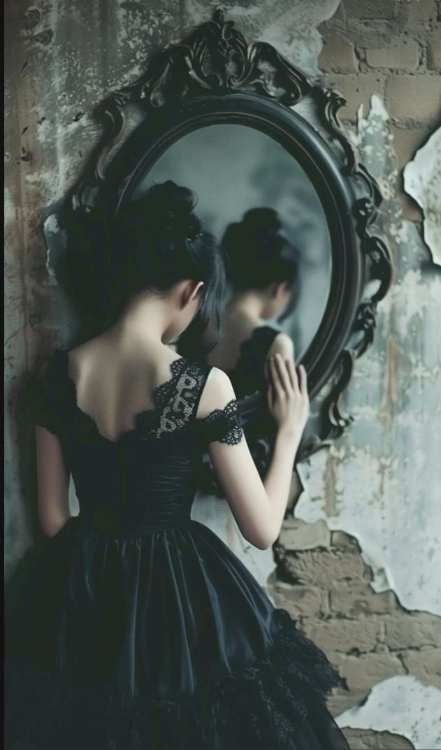 99d3fb1d74a0.jpg