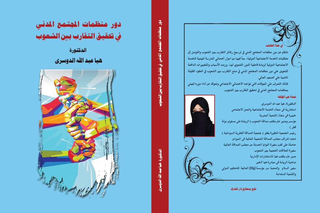 8d7a44a5b103.jpg