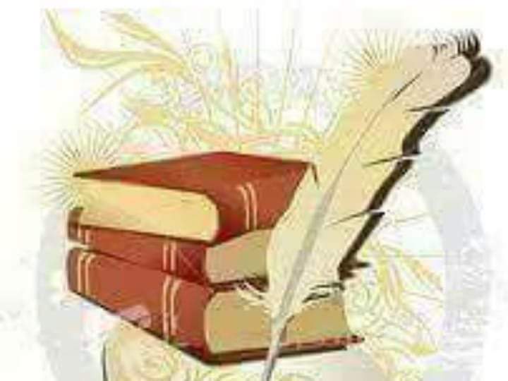 0cd3a3ed649c.jpg