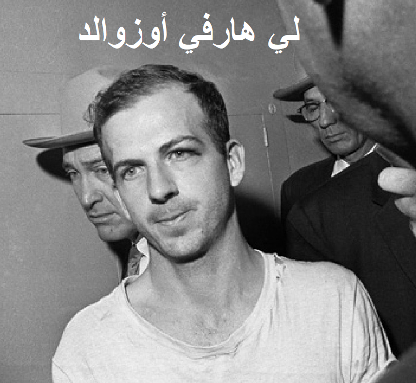 972643334f38.png