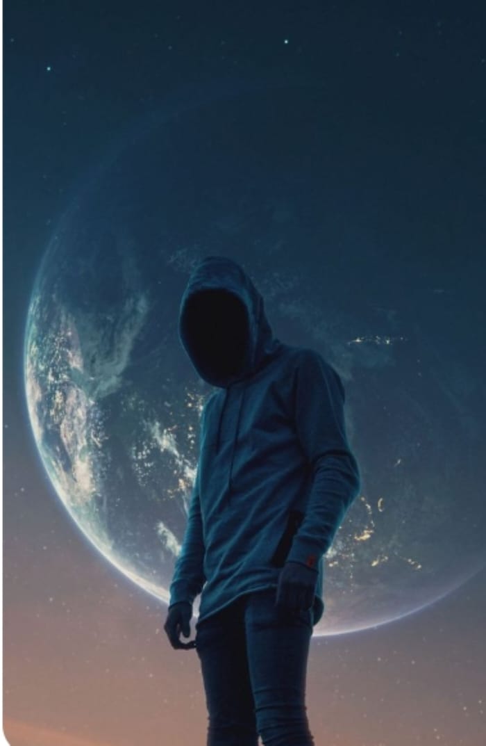 3ad6f14f9bc7.jpg