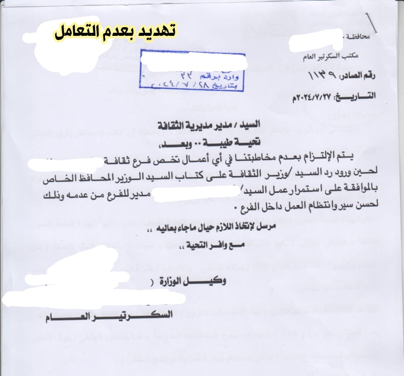 e4c589a78c14.jpg