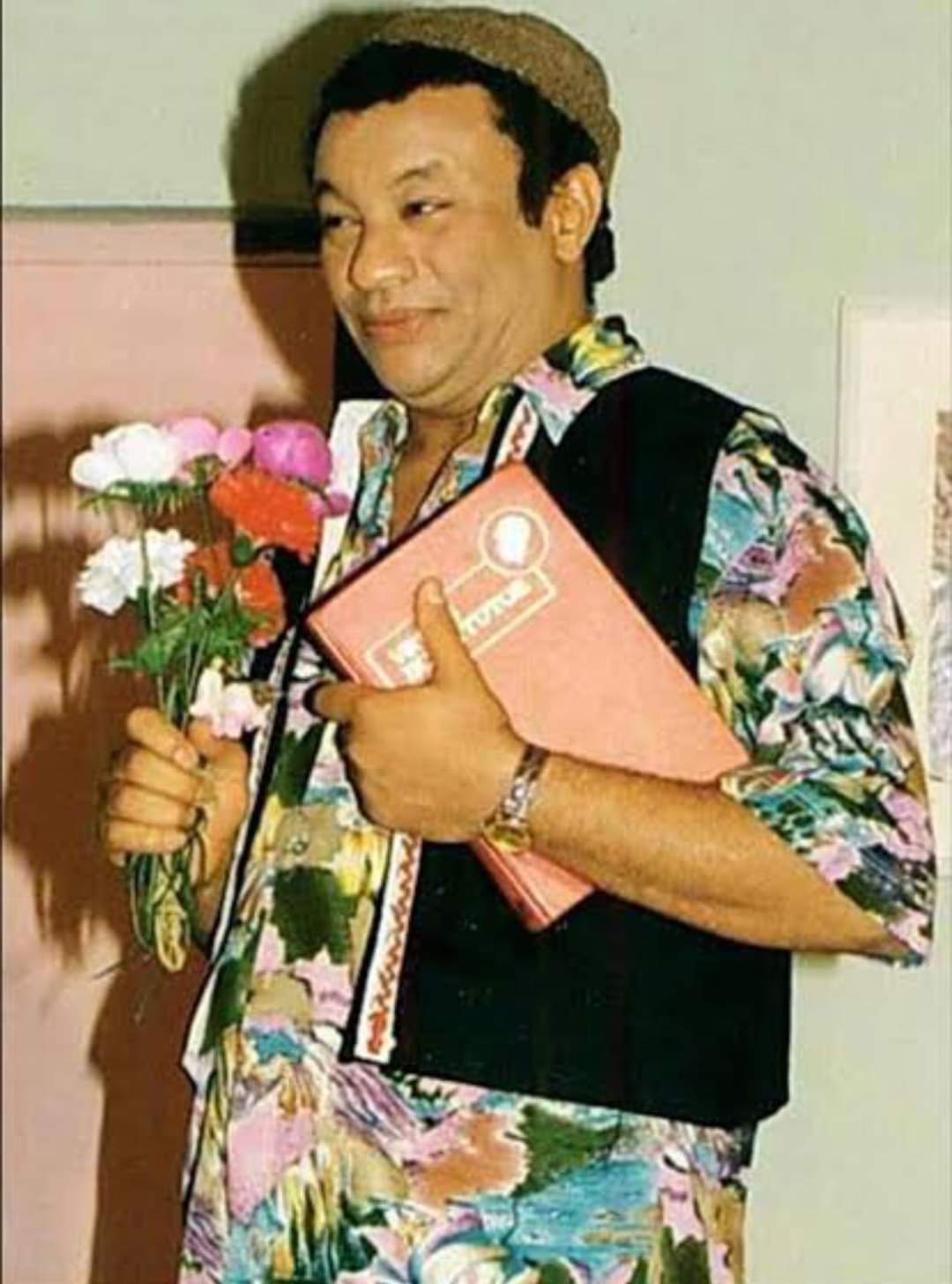 e7e7a9486442.jpg