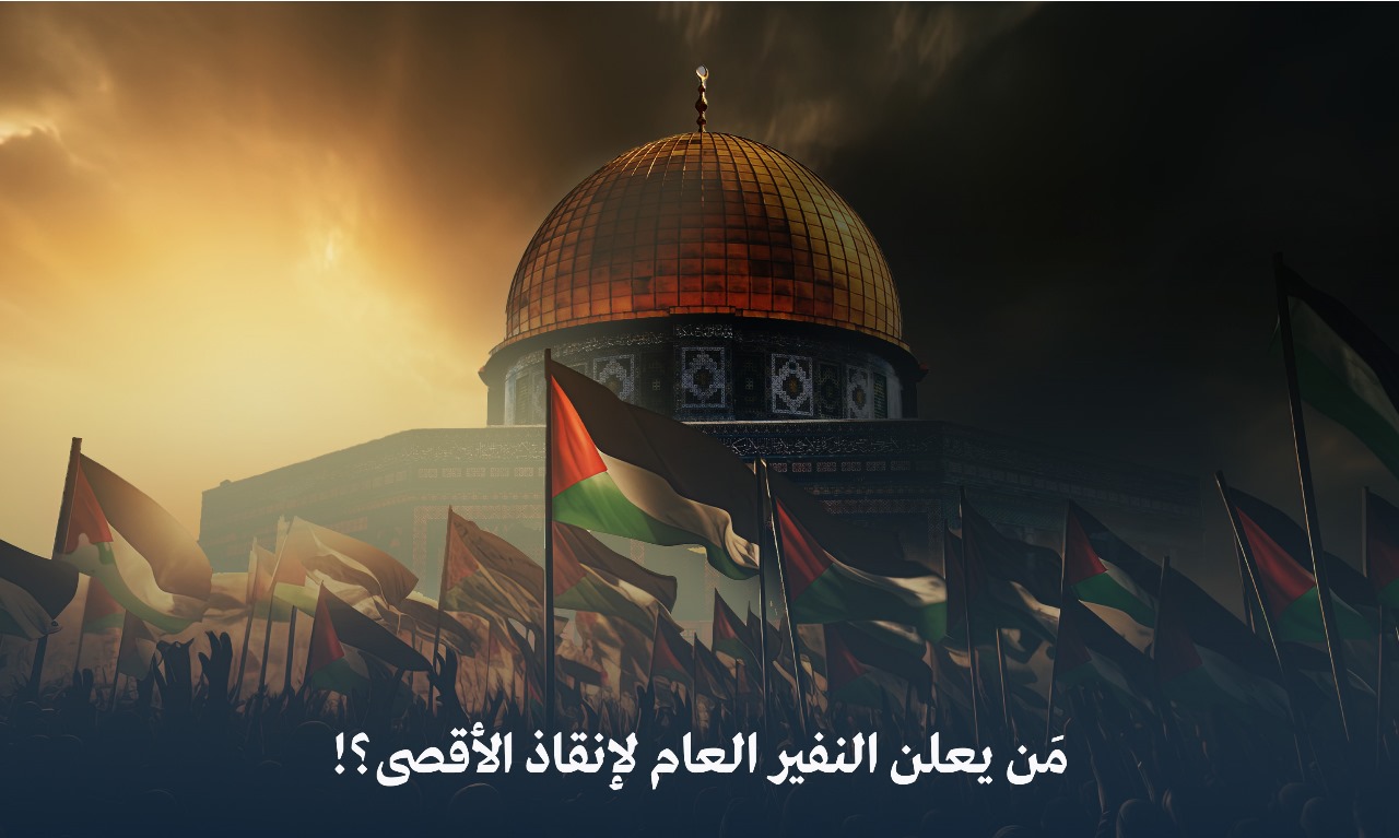 3a6fa3ada9c0.jpg